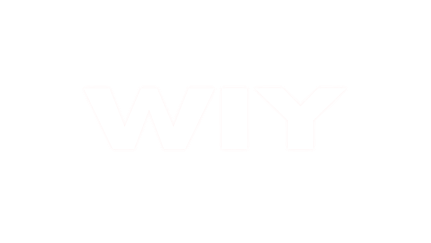 wiy.com